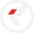 Ravsun Icon
