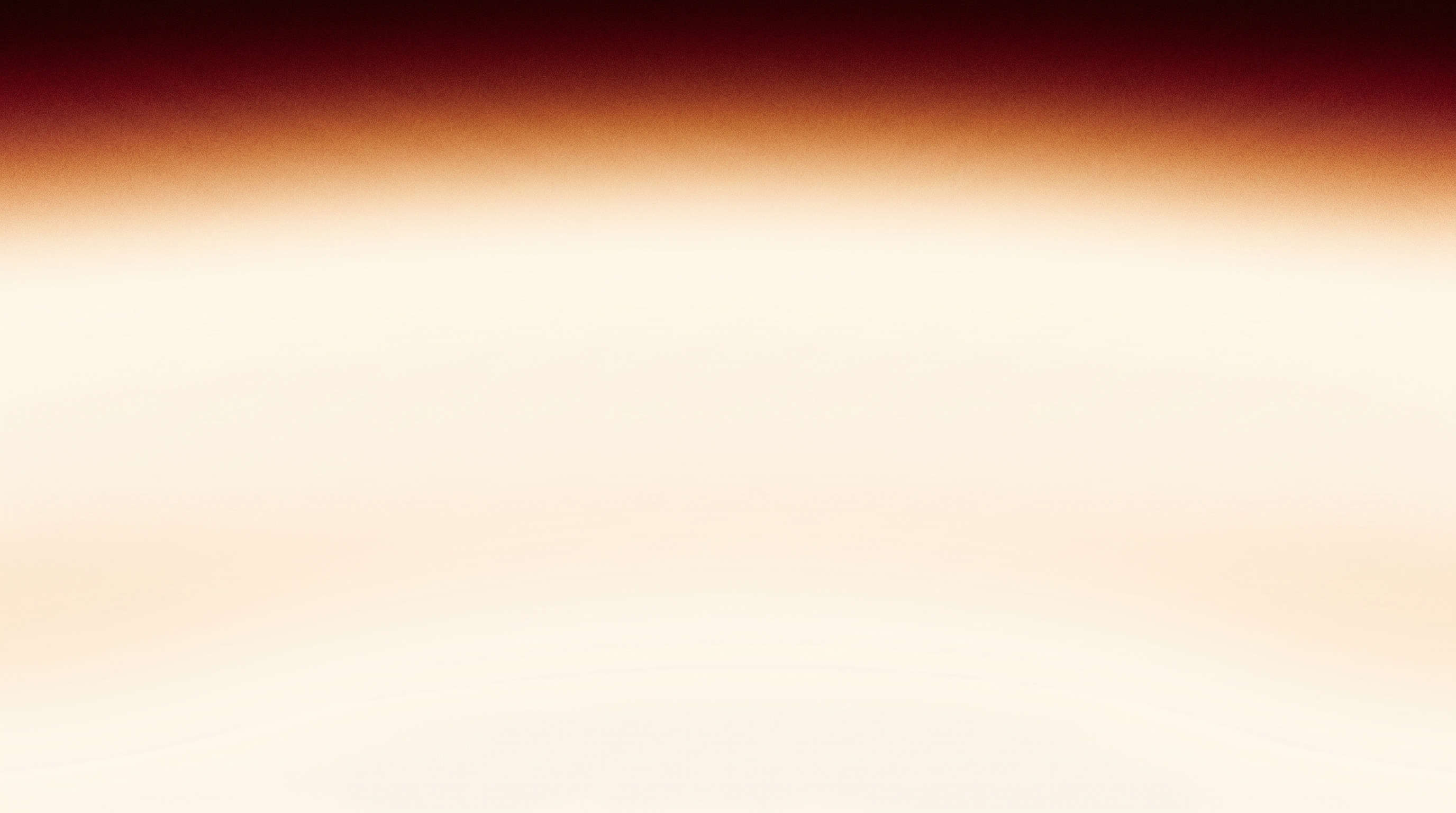 Burgundy textured background