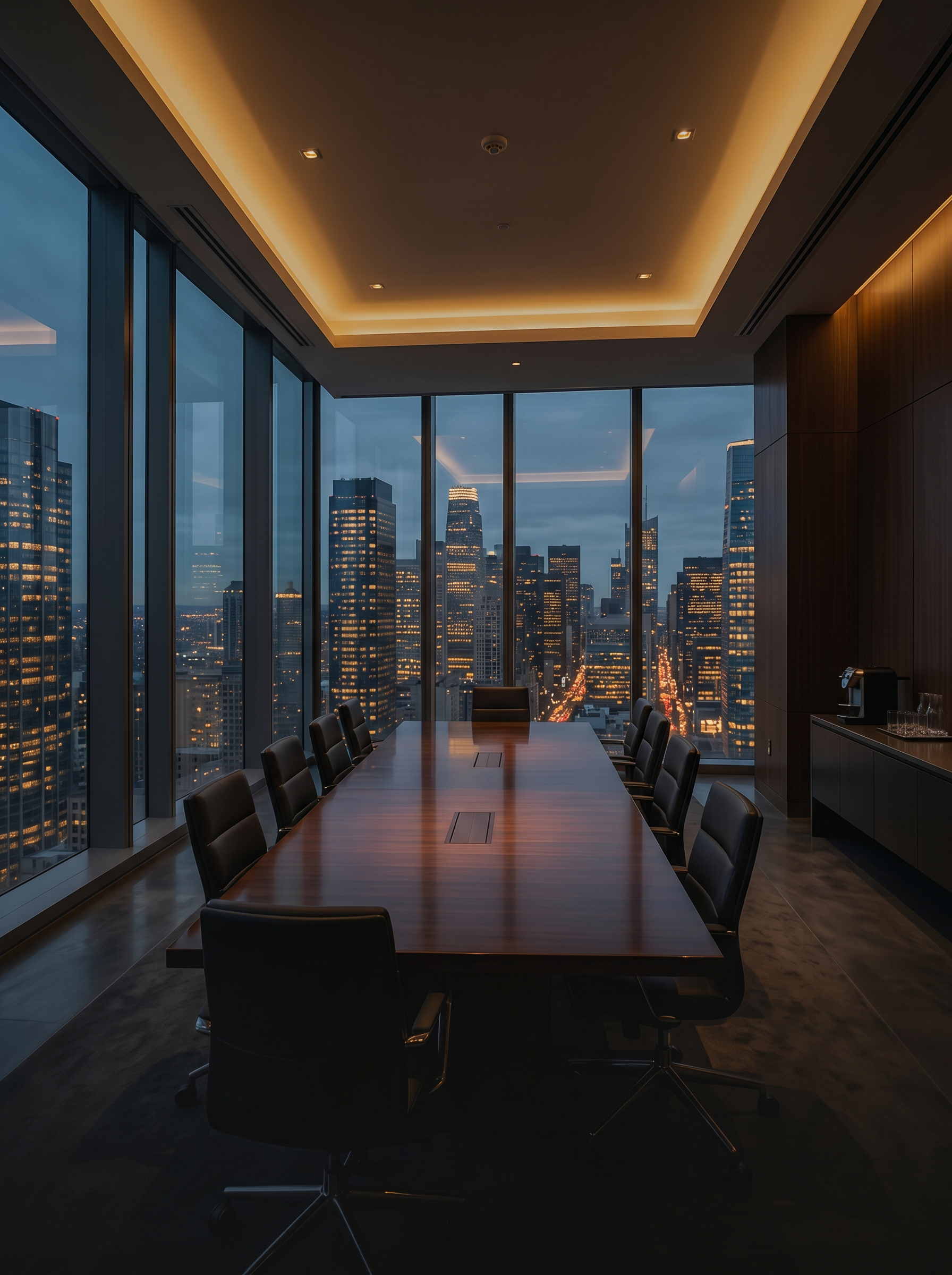 RAVSUN FOR BUSINESS OWNERS