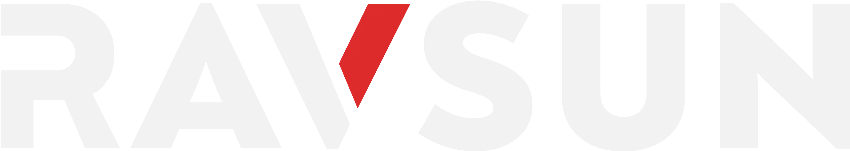 Ravsun