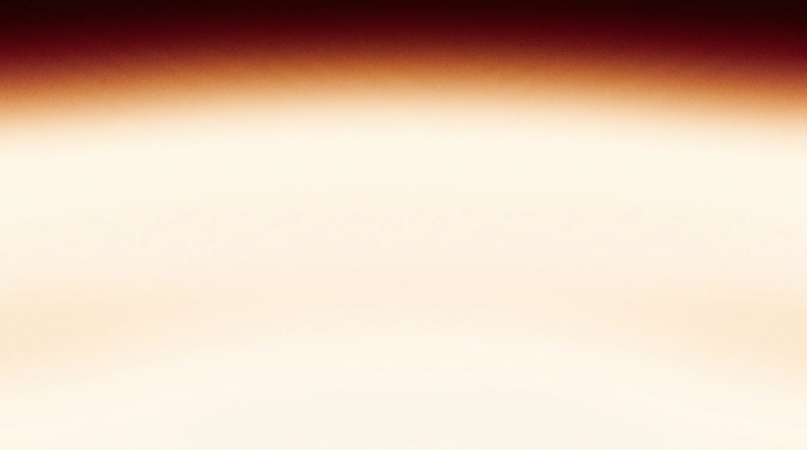 Burgundy textured background